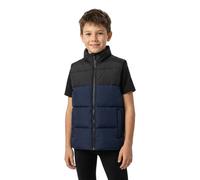Jack & Jones Gilet Maze