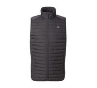 JACK & JONES Doudoune sans Manches Doudoune sans Manches Black s Black s