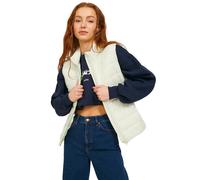 Jack & Jones Gilet Nora Lightweight
