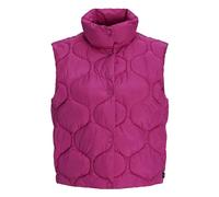 Jack & Jones Gilet Sena Quilted