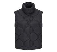 Jack & Jones Gilet Sena Quilted