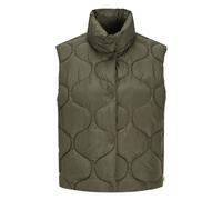 Jack & Jones Gilet Sena Quilted