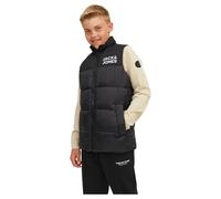 Jack & Jones Gilet Toby