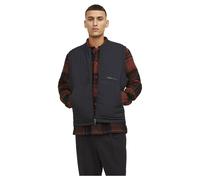Jack & Jones Gilet Vesterbro Insulated