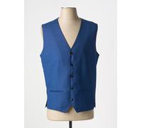 Gilet Jack & Jones Solaris Bleu 56