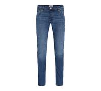 Jack & Jones Glenn AM 815 Slim Fit Homme 28/30 - Jeans Bleu Original