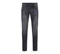 Jack & Jones Jean Glenn Fox BL 655 Gris Taille 32/32 Homme