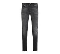 JACK & JONES Glenn Fox Trousers Black Denim