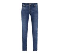 Jack & Jones 12152347 Bleu