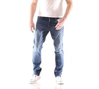 Jack & Jones 12152347 Bleu