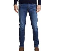 Jack & Jones 12152347 Bleu