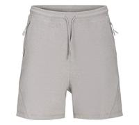 Jack & Jones Gordon Cloud Sweat Short Gris