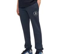 Jack & Jones Gordon Swift Trainingshose Blau 12 Years Junge Blau 12 Years