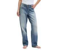 Jack & Jones Hanoi Straight Fit Jjxx Jeans Bleu 31 / 30 Femme