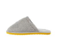 Jack & Jones Harry Fluff Slippers EU 41