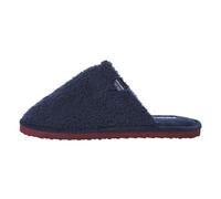 Jack & Jones Harry Fluff Slippers EU 43