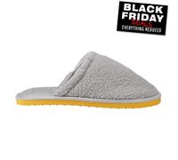 Jack & Jones Harry Fluff Slippers EU 41