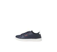 Jack & Jones Homme 12280566 Baskets Jfwlennox en polyuréthane