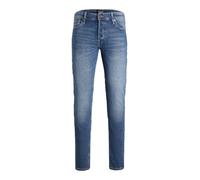 Jack & Jones Jeans Glenn Original Mf 031 Bleu Taille 33/34 Homme