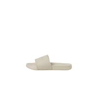 JACK & JONES Homme Jfwartillery Moulded Slider Sn