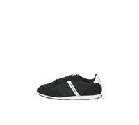 JACK & JONES Homme Jfwburton Runner International Campaign, Anthracite, 45 EU