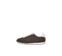 JACK & JONES Homme Jfwburton Runner International Campaign, Corde de Poing, 40 EU
