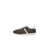 JACK & JONES Homme Jfwburton Runner International Campaign, Corde de Poing, 41 EU