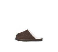 JACK & JONES Homme Jfwmanor MOC Mule, Java, 45 EU