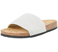 JACK & JONES Homme Jfwmetro Sandales À Lanières
