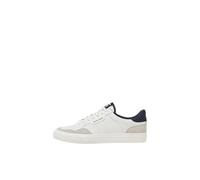 Jack & Jones Morden Combo Trainers Blanc EU 45 Homme