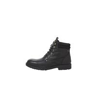 Bottines et boots Jack & Jones JFWSOLOMON pour Homme 44