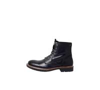 Jack & Jones Tanner Booties Gris EU 40 Homme
