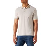 Jack & Jones Homme Jjepaulos Noos Polo, Crockery/Detail: Slim Fit, M EU