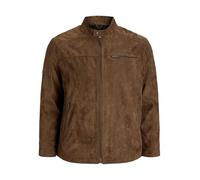 Jack & Jones Rocky Ket Jacket Vert 6XL Homme
