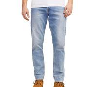 Jack & Jones Chris Original 921 Jeans Bleu 29 / 32 Homme