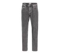 JACK & JONES Homme Jjichris Jjoriginal Sq 853 Noos JNR, Gris Denim, 146 EU