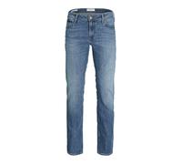 Jack & Jones Clark Original Am 416 Jeans Bleu 32 / 34 Homme