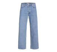 Jack & Jones Jeans Eddie Original CJ 911 SN TC321 Bleu 30/32 Homme
