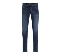 JACK & JONES Homme Jjiglenn Jjoriginal Am 812 Noos Jeans, Bleu (Jean Bleu), 31W / 30L EU
