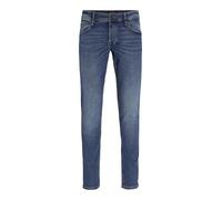 Jack & Jones Glenn Original Mf 031 Jeans Bleu 30 / 32 Homme