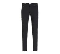 Jack & Jones Jeans Glenn Original Sq 356 Slim Fit Noir 34/32 Homme