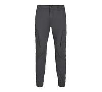Jack & Jones Homme Jjipaul Jjflake Akm 542 Asphalt Noos Pantalon, Gris (Asphalt Asphalt), 33W / 32L EU
