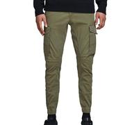 Jack & Jones 12141844 Vert