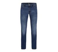 Jack & Jones Tim Original Am 814 Slim Jeans Bleu 42 / 36 Homme