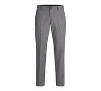 Jack & Jones Franco Pants Gris 52 Homme