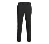 Jack & Jones Franco Pants Noir 46 Homme