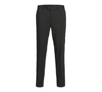 Jack & Jones Franco Pants Noir 56 Homme