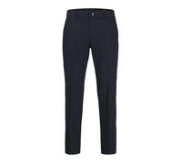 JACK & JONES Homme Jpstace Henry Chino Sn, Blazer Bleu Marine., 32W / 30L EU