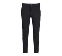 Jack & Jones Marco Cooper Chino Pants Noir 30 / 32 Homme