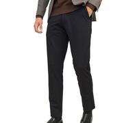 Chino Jack & Jones Marco Cooper Hommes